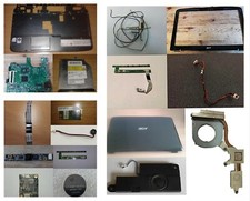 Da 3,20 euro in Su RICAMBI ACER 5735Z 5235 5335Z 5535 5542G 5735 7235 7535 7740