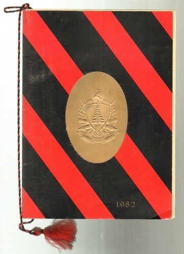 Calendario brigata - calendario,
