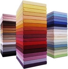 Bella Gracia Lenzuolo con