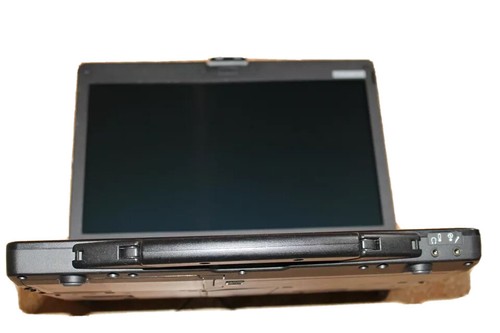 Panasonic 53 - panasonic, cf-53