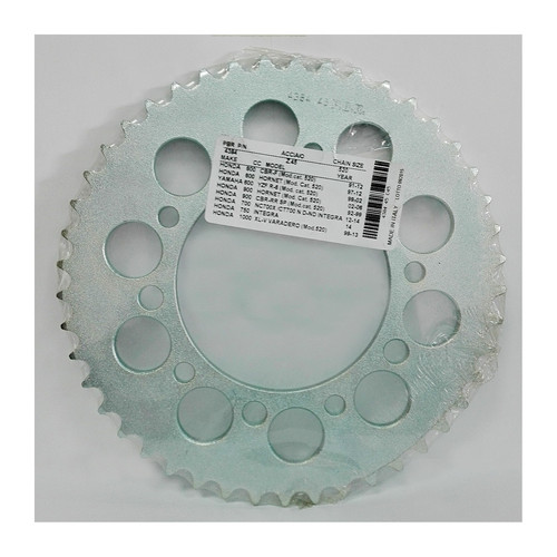 Corona 4384 c45 - corona, 4384/45/c45