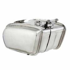 75208200 SERBATOIO XXL 18L