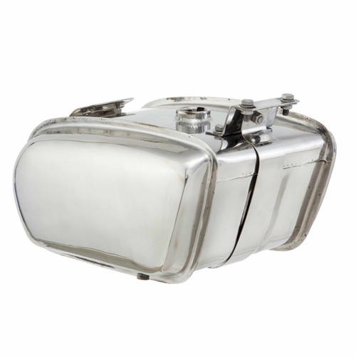 75208200 serbatoio xxl 18l - serbatoio,