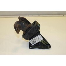 SUPPORTO MOTORE PER SUZUKI JIMNY (05-12) 1.3 16V (63KW) 4WD SUV 3P/B/1328CC 2005