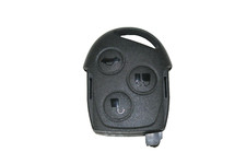Telecomando originale - ,