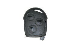 Telecomando originale -