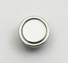 ROLEX Sea-Dweller - cal 116600 116660