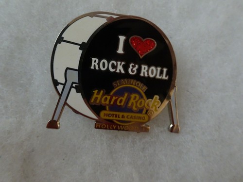 Spilla hard rock cafe - spilla,
