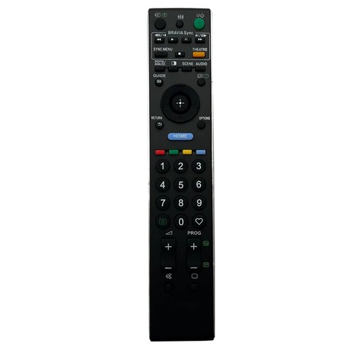 Nuovo telecomando per smart - nuovo,