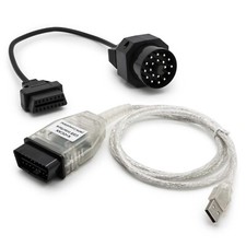 Interfaccia usb diagnostica - interfaccia,