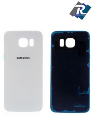 Copri Batteria Back Cover