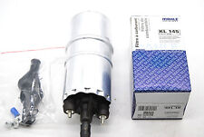 Kit filtri pompa benzina