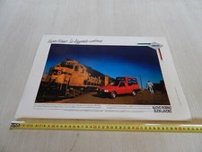 bozzetto prototipo pubblicità