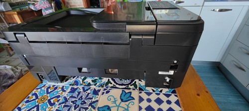 Canon pixma tr4750i stampante - canon,