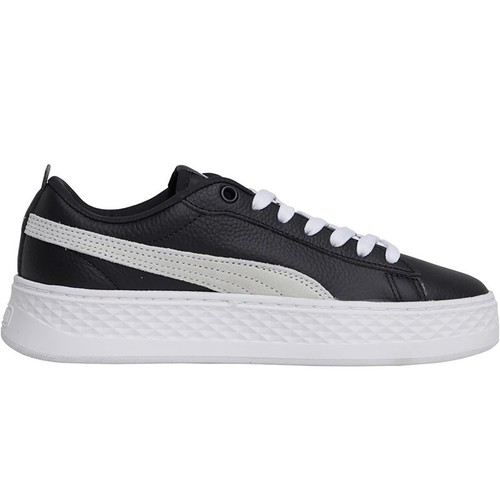 Puma sneakers donna smash - puma,