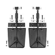 Rifinitore automatico Smart
