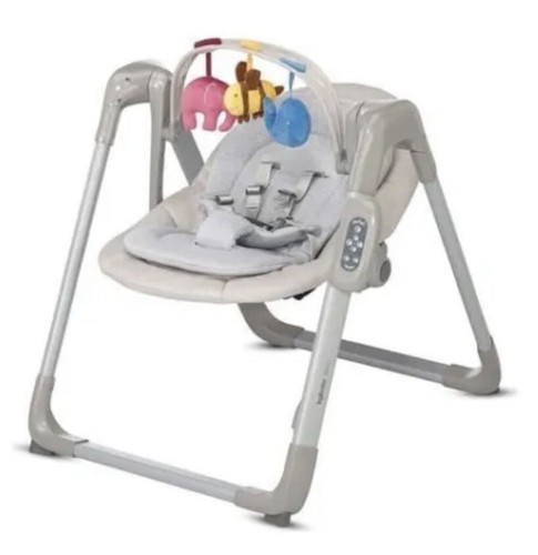 Inglesina wave altalena swing - wave,