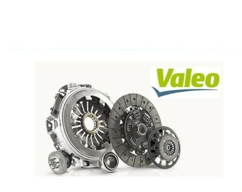 Kit frizione volano - kit,