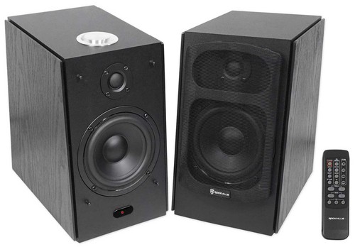 Rockville hd5b - (2),