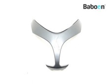 Fairing Upper Front Center
