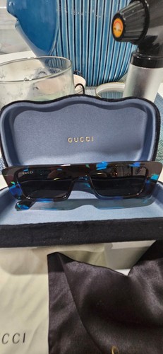 Occhiali sole gucci - occhiali, da