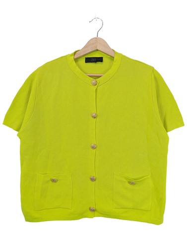 Zara cardigan donna - cardigan, giacca