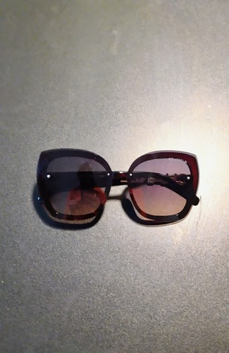Occhiali sole donna - sole,