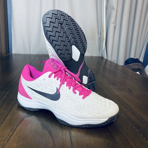 Scarpe tennis nike - tennis,