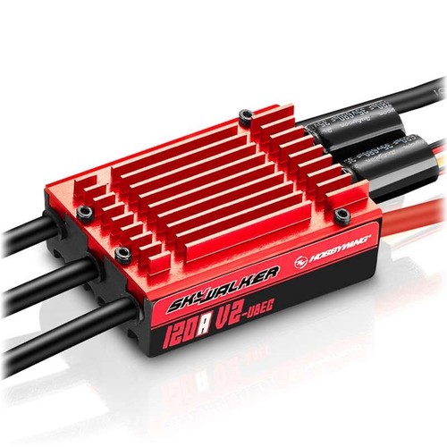 30205450 hobbywing regolatore - 30205450,