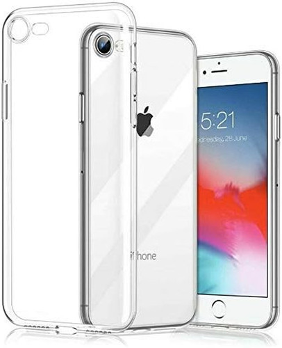 Captor cover trasparente per - cover,