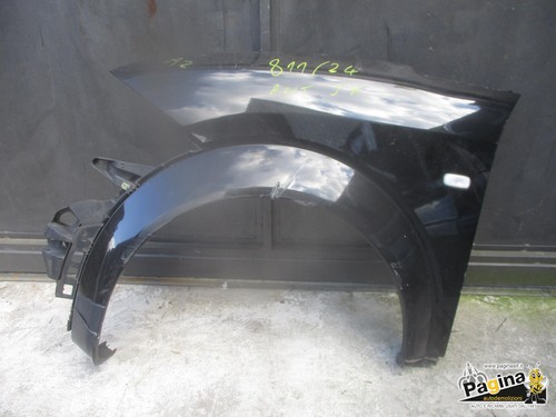8z0821105cgru parafango ant - parafango,
