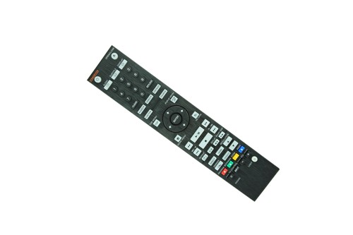 Telecomando per pioneer - per,