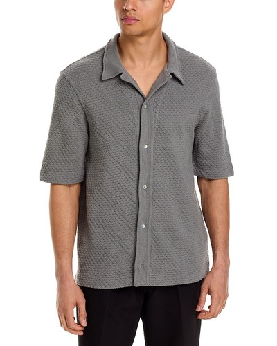 Officine generale camicia - ,