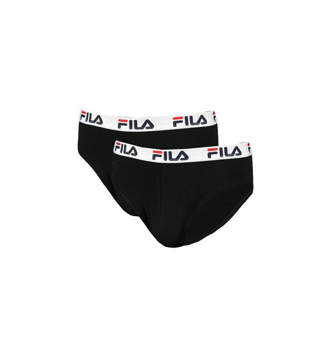 Coppia slip cotone - coppia, in
