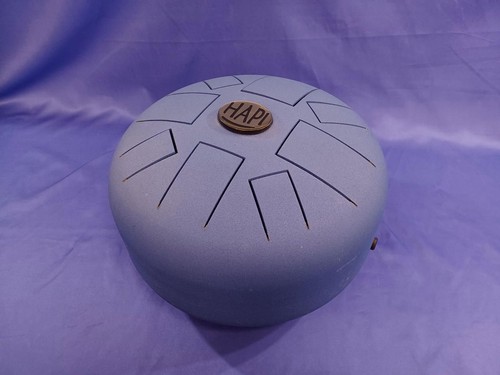 Hapi batteria fessura e - a,