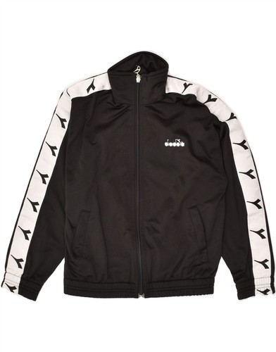Giacca top tuta - , ragazzo