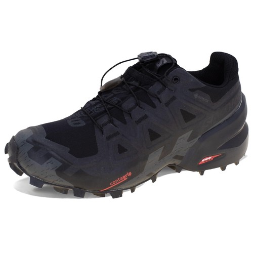 Salomon men speedcross gtx - speedcross,