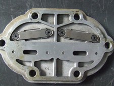 ricambi compressore aria FIAC