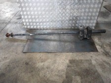 BARRA TORSIONE PER IVECO Daily