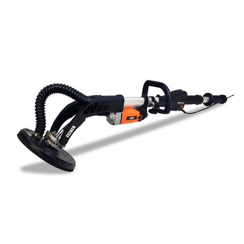 Feider fpg710 710w - feider,