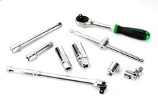 TOPTUL GTB35030 Trolley Tool
