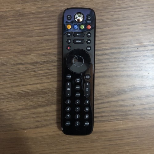 Telecomando xbox 360 - telecomando,