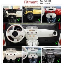 Radio Stereo 6.86'' Android 14