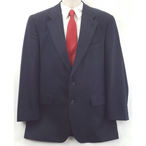 Blazer ralph lauren - ralph, rrl