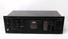 Nakamichi MR-2 Two  Head