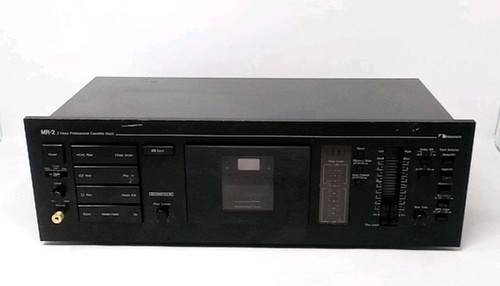 Cassettiera professionale - , a