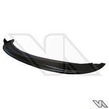 Bmw serie e90 - 3,