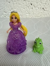 Disney Princess Magic Clip