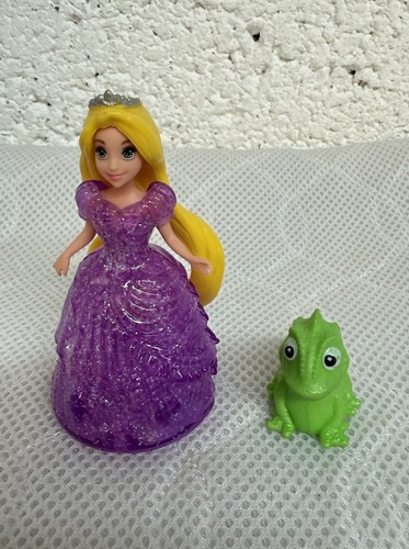 Disney princess magiclip magic - magiclip,