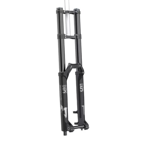 Marzocchi bomber forcella - bomber,